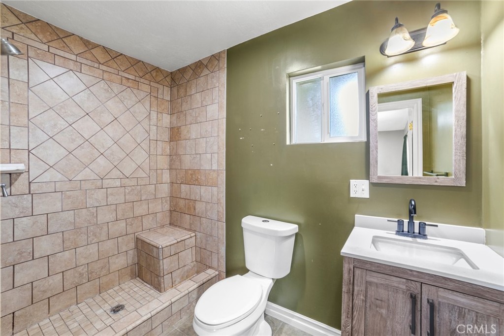 1080 First Street Norco, CA 92860 - Photo 28 of 36