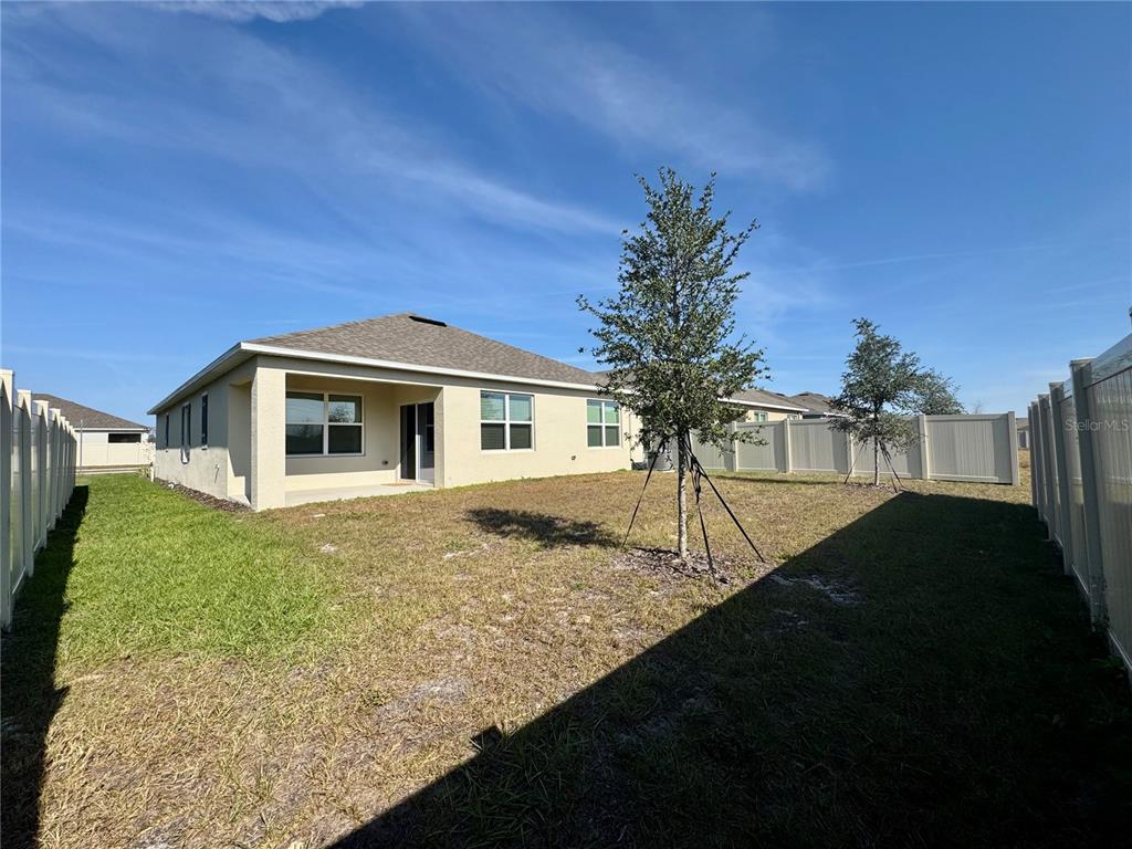 1530 Ridgeback Ln Lake Lake Alfred, FL 33850 - Photo 25 of 31 Gallery Image 25