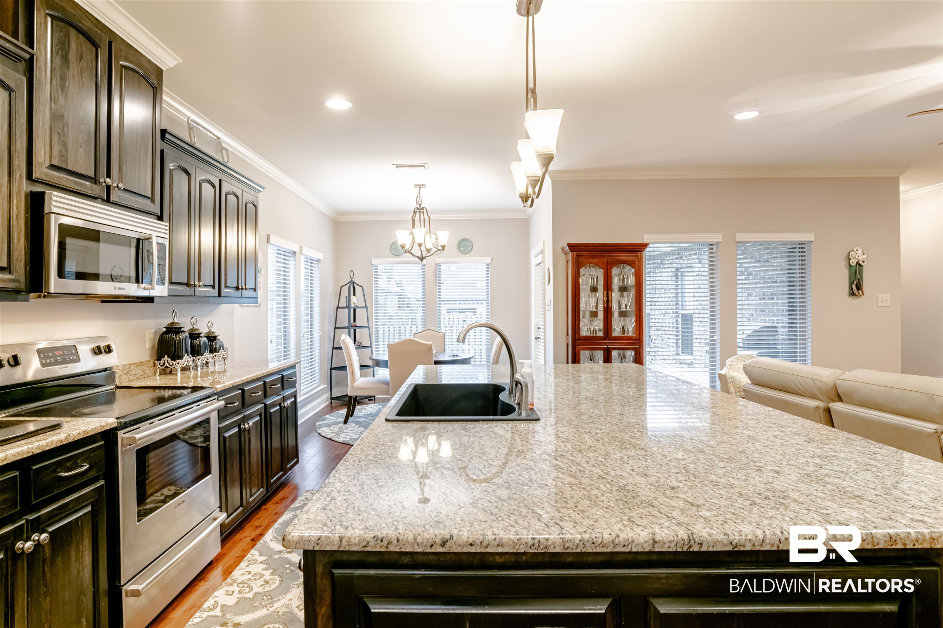 3573 Rue Royal Mobile, AL 36693 - Photo 14 of 25