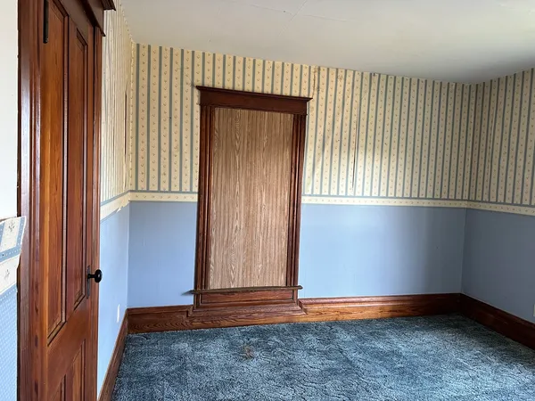 $157,000 | 437 Harrison Street, Miles, IA 52064