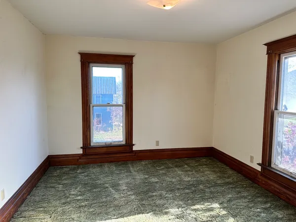 $157,000 | 437 Harrison Street, Miles, IA 52064