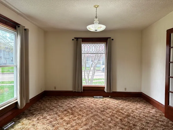 $157,000 | 437 Harrison Street, Miles, IA 52064