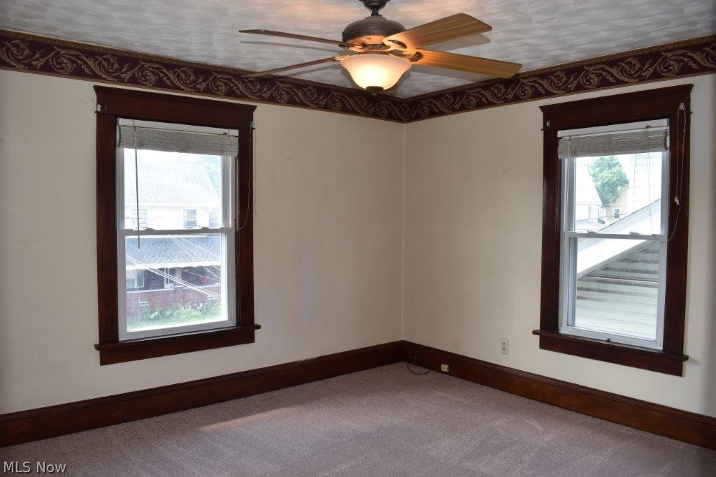 316 Smith Avenue Northwest Canton, OH 44708 - Photo 13 of 30