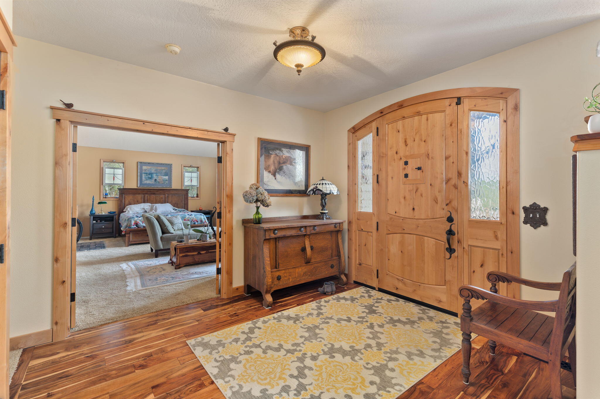 521 Seclusion Loop Grants Pass, OR 97526 - Photo 8 of 93 12-web-or-mls-521-seclusion-loop