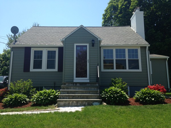 6 Manor Road Auburn, MA 01501 - Photo 1 of 14 Gallery Image 1