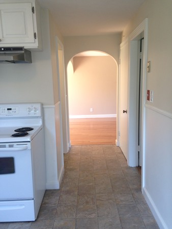6 Manor Road Auburn, MA 01501 - Photo 11 of 14 Gallery Image 11