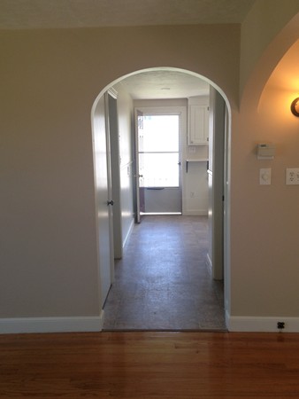 6 Manor Road Auburn, MA 01501 - Photo 12 of 14 Gallery Image 12