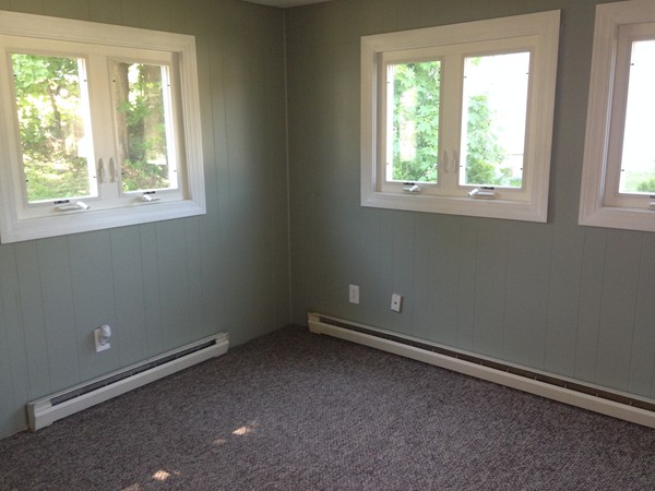 6 Manor Road Auburn, MA 01501 - Photo 13 of 14 Gallery Image 13