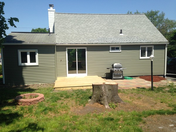 6 Manor Road Auburn, MA 01501 - Photo 14 of 14 Gallery Image 14