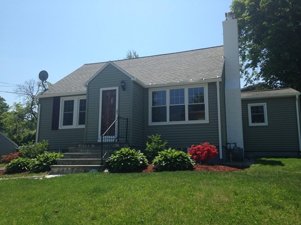 6 Manor Road Auburn, MA 01501 - Photo 3 of 14 Gallery Image 3