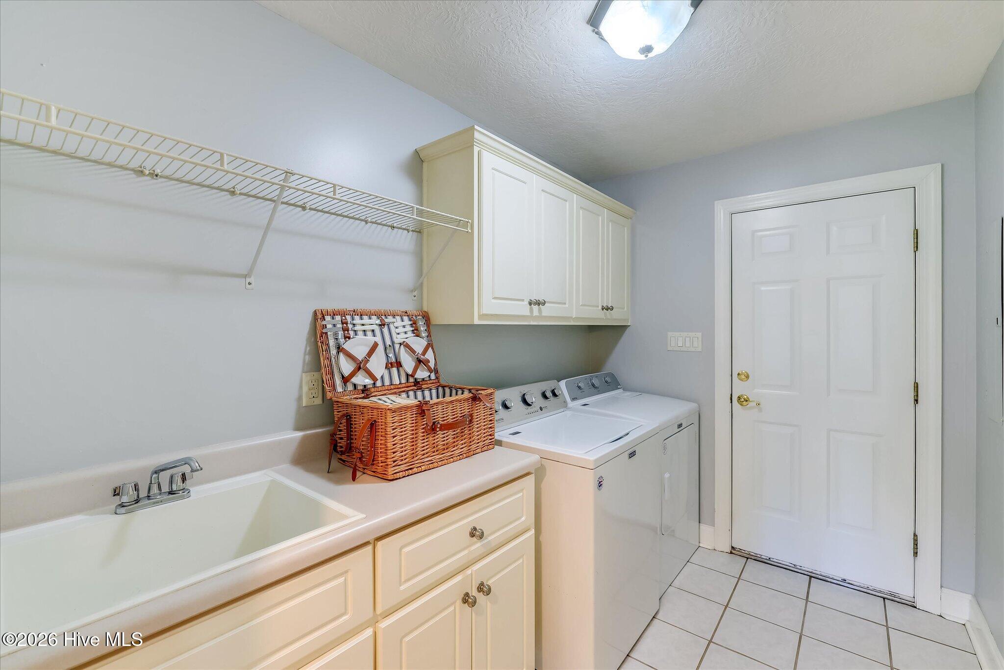 202 Bush Court McCormick, SC 29835 - Photo 44 of 67 Gallery Image 44