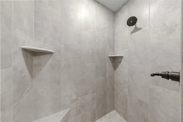 $254,900 | 15701 Northeast 10 Street, Williston, FL 32696