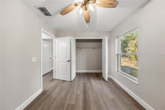 $254,900 | 15701 Northeast 10 Street, Williston, FL 32696