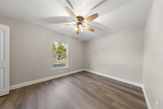 $254,900 | 15701 Northeast 10 Street, Williston, FL 32696