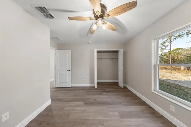 $254,900 | 15701 Northeast 10 Street, Williston, FL 32696