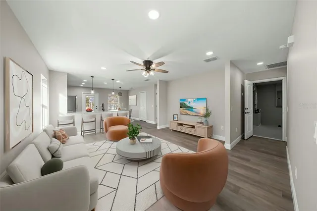 $254,900 | 15701 Northeast 10 Street, Williston, FL 32696