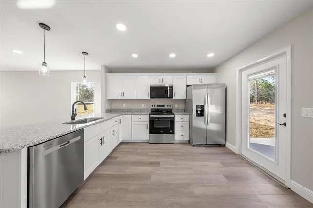 $254,900 | 15701 Northeast 10 Street, Williston, FL 32696