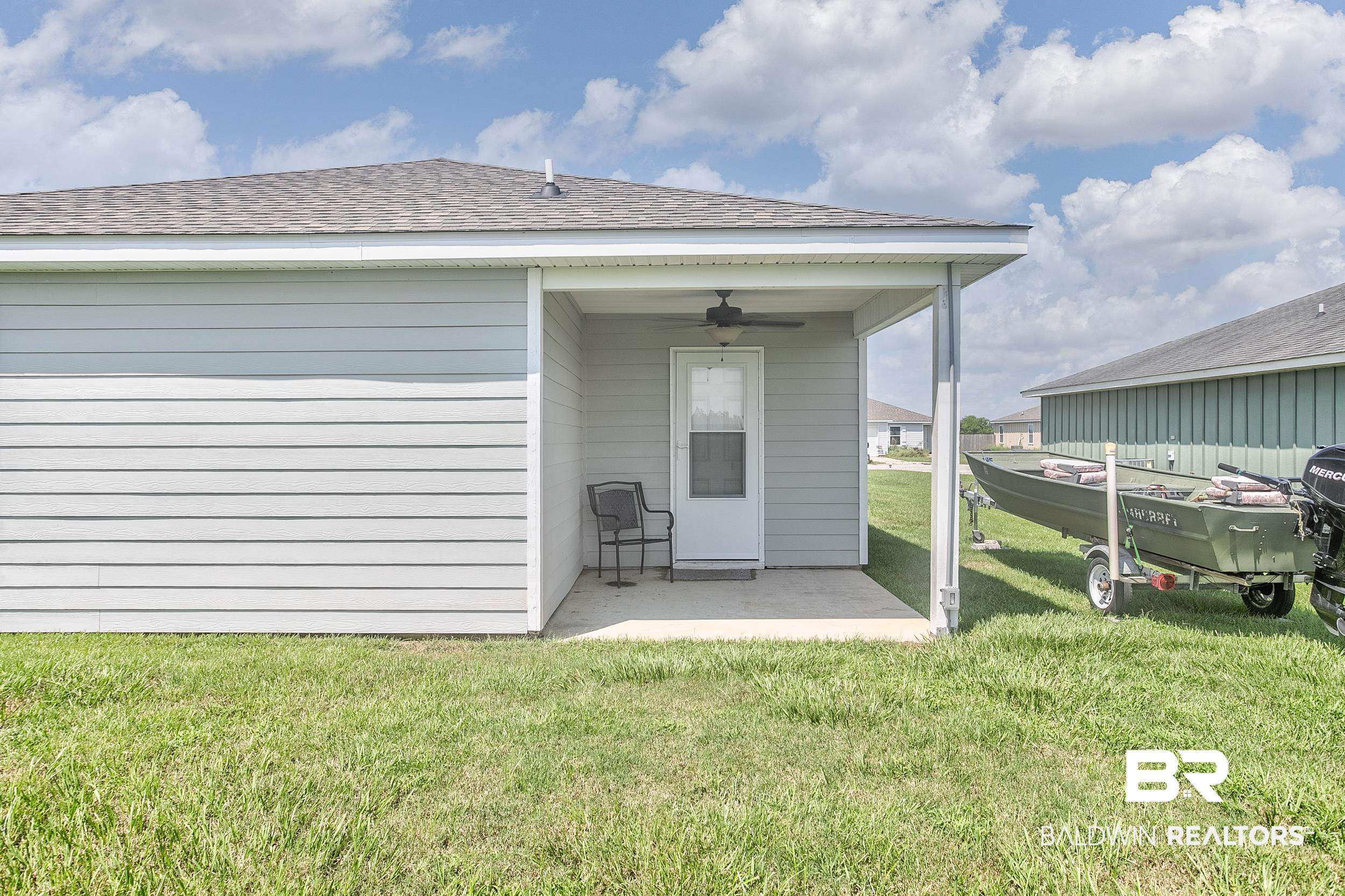 15162 Marem Drive Foley, AL 36535 - Photo 4 of 34