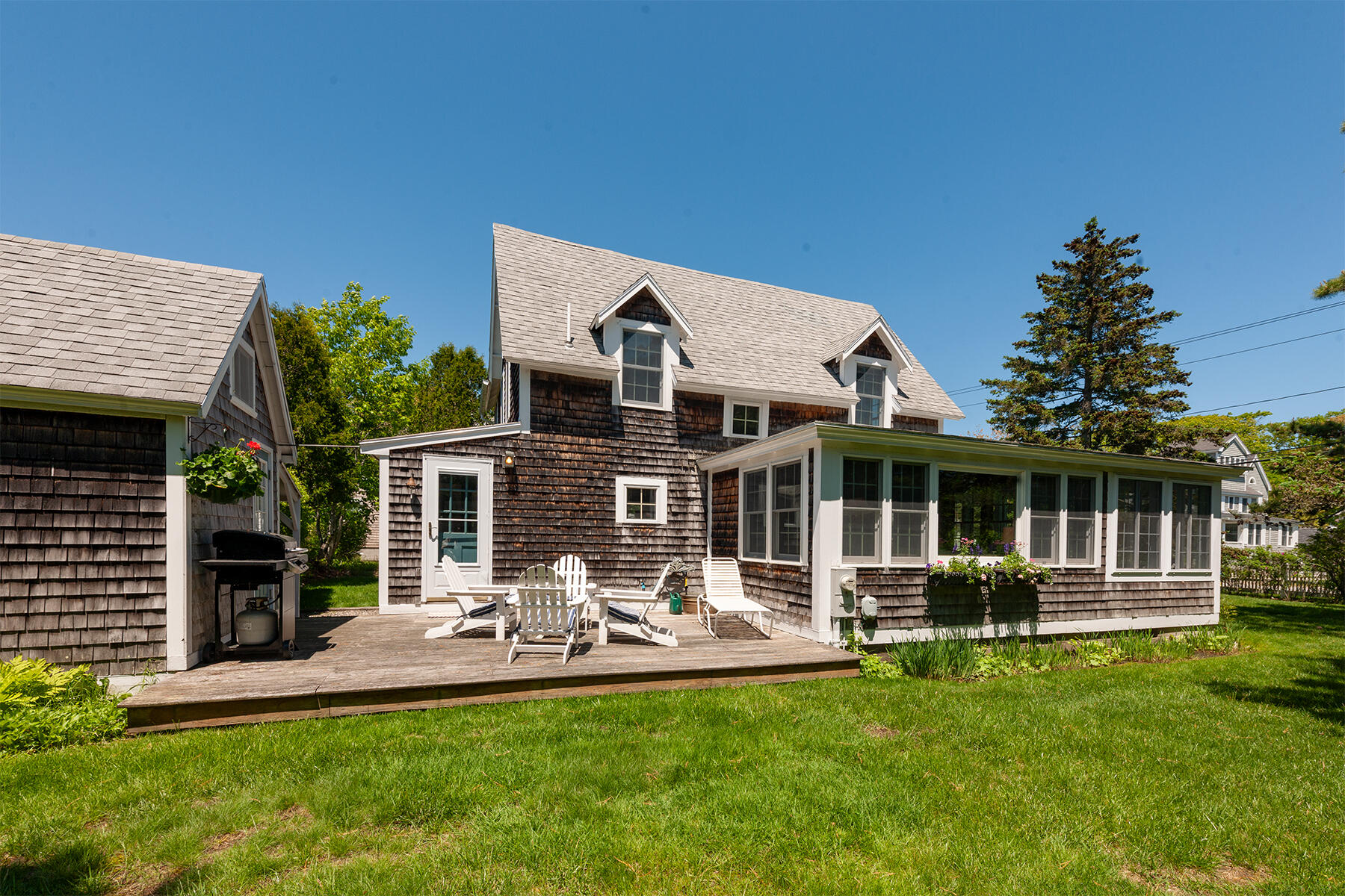 481 Drakes Island Road Wells, ME 04090 - Photo 31 of 46 31