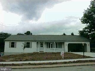 2403 Onyx Road York, PA 17408 - Photo 1 of 1 Gallery Image 1