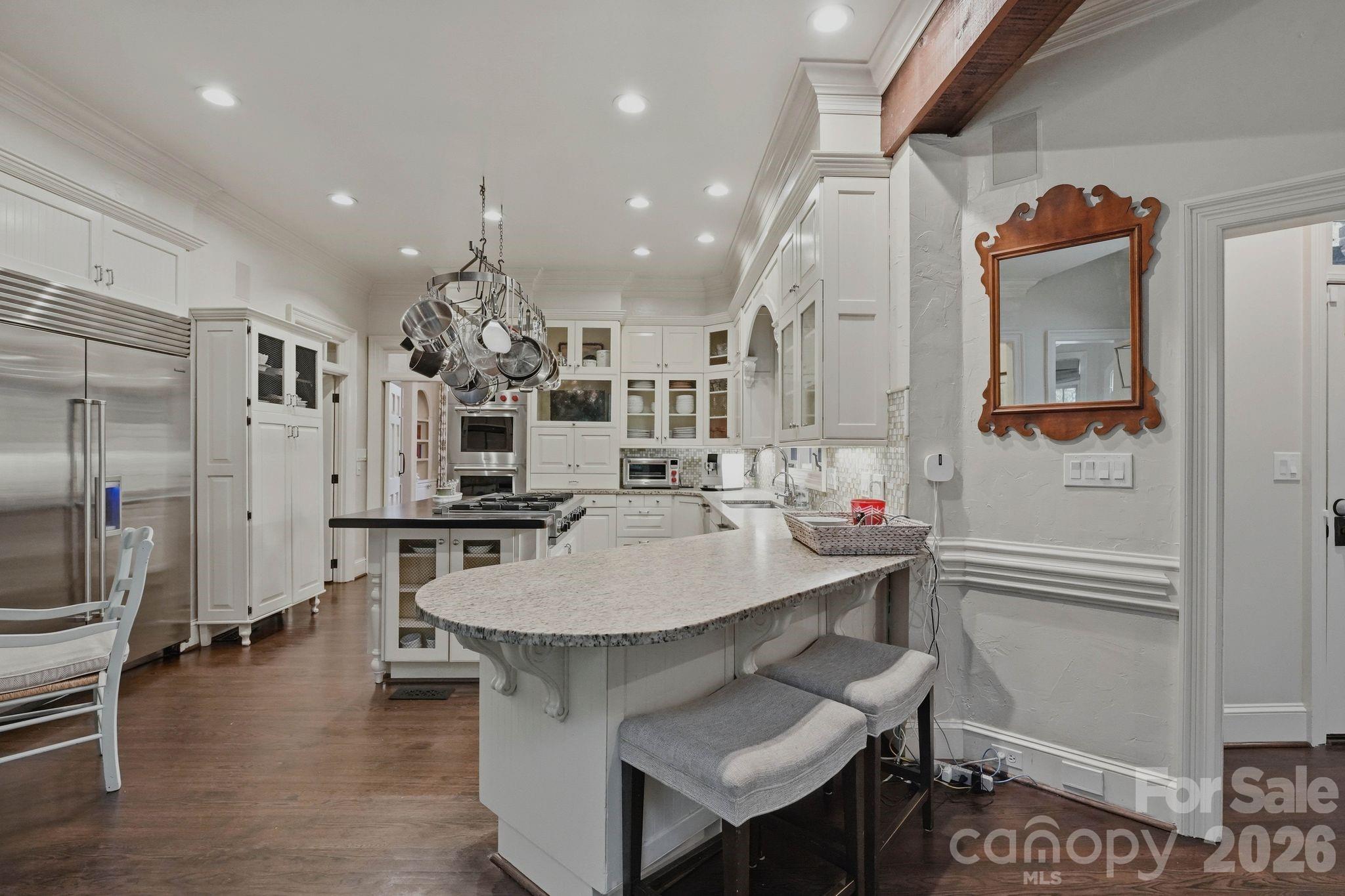 8700 Challis Farm Road Charlotte, NC 28226 - Photo 26 of 48