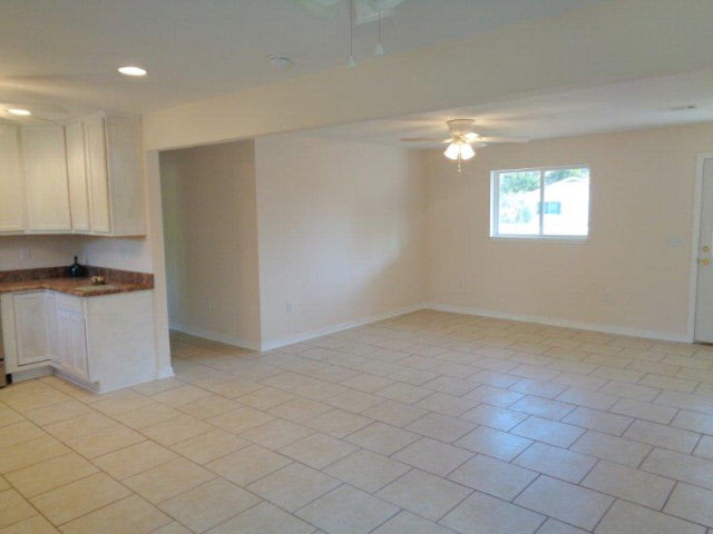 575 Jack Springs Road Atmore, AL 36502 - Photo 14 of 26