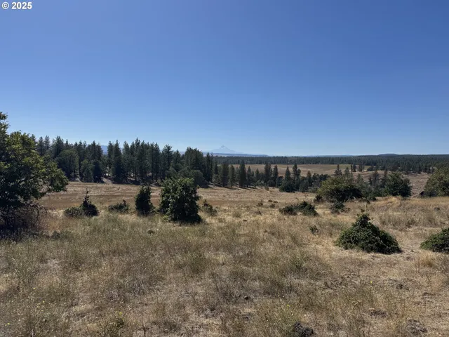 $75,000 | Nka Tegan Road, Goldendale, WA 98620