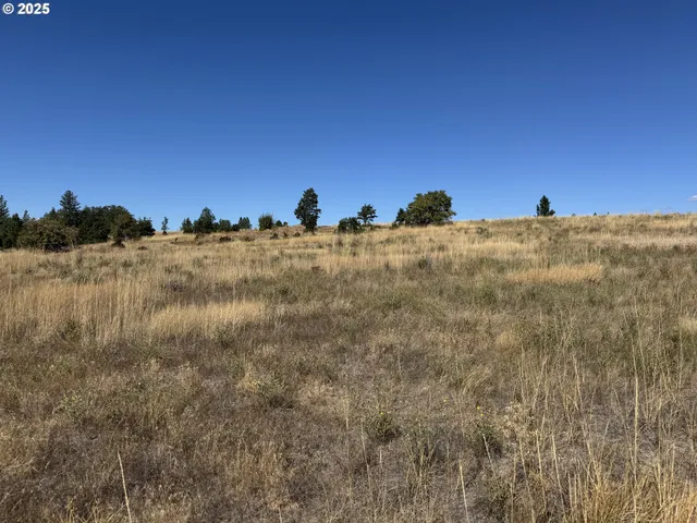 $75,000 | Nka Tegan Road, Goldendale, WA 98620