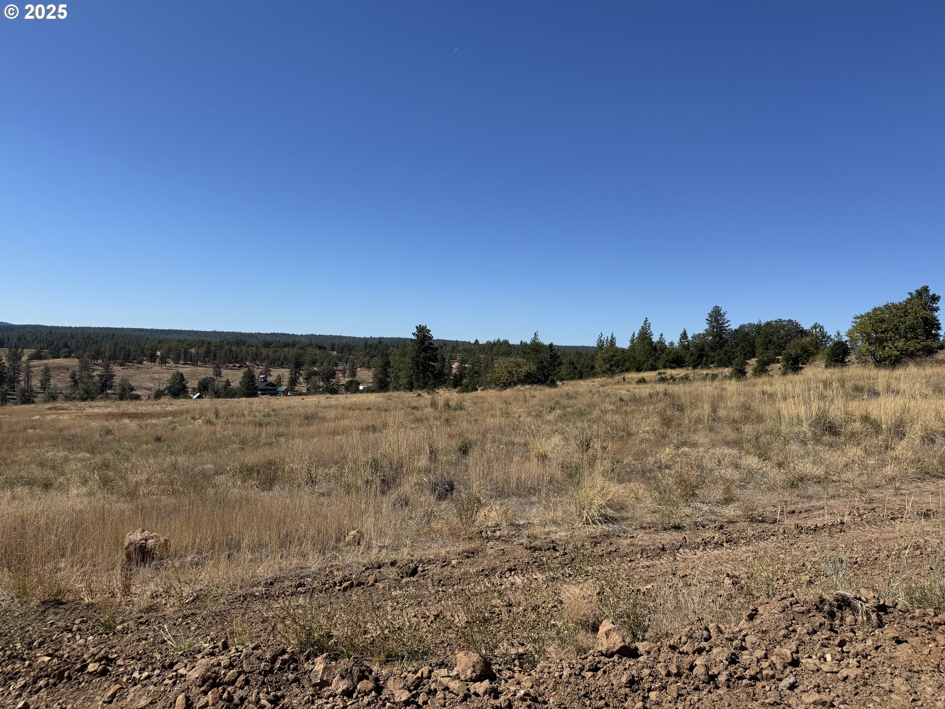 Nka Tegan Road Goldendale, WA 98620 - Photo 14 of 18
