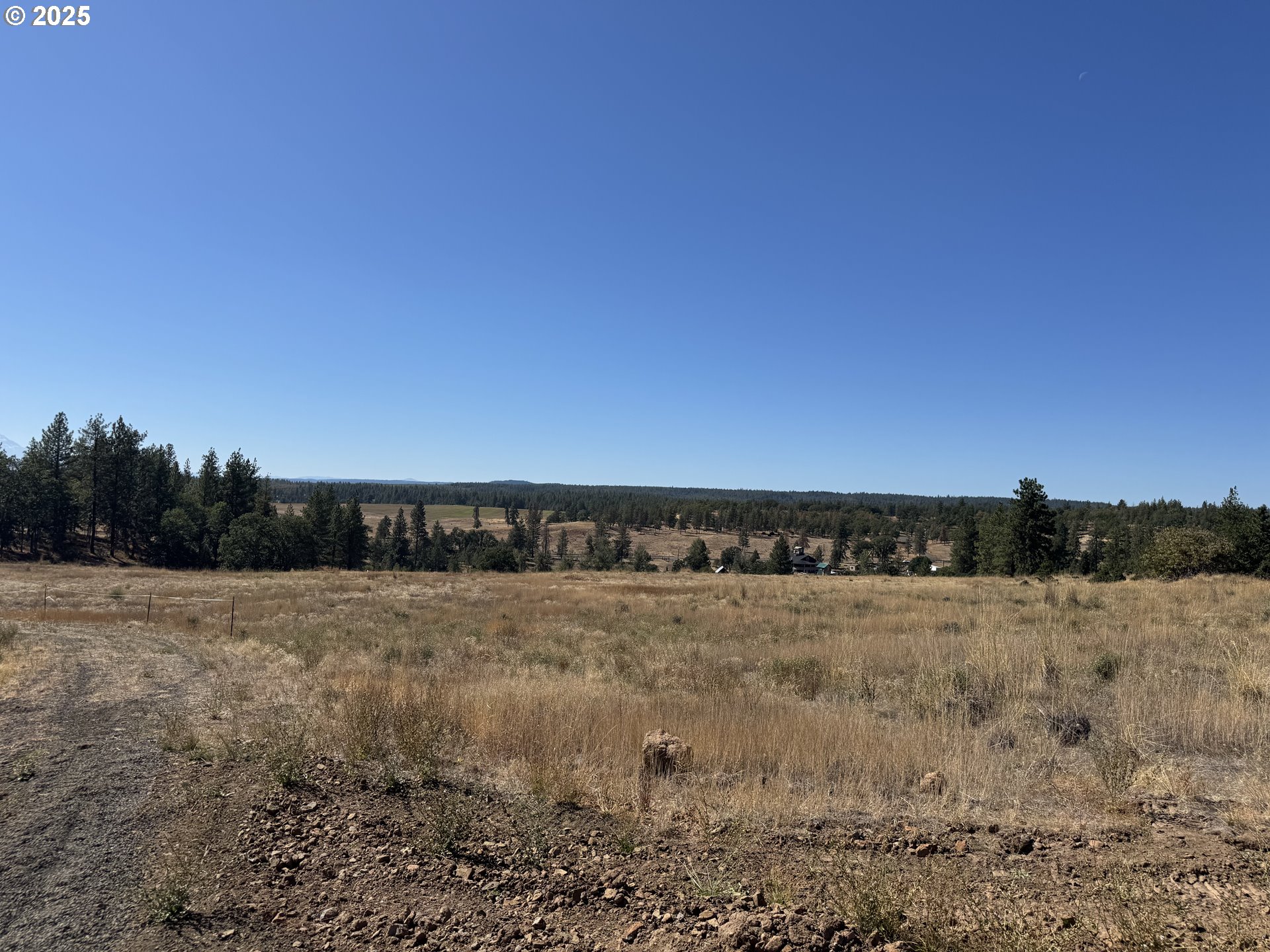 Nka Tegan Road Goldendale, WA 98620 - Photo 15 of 18