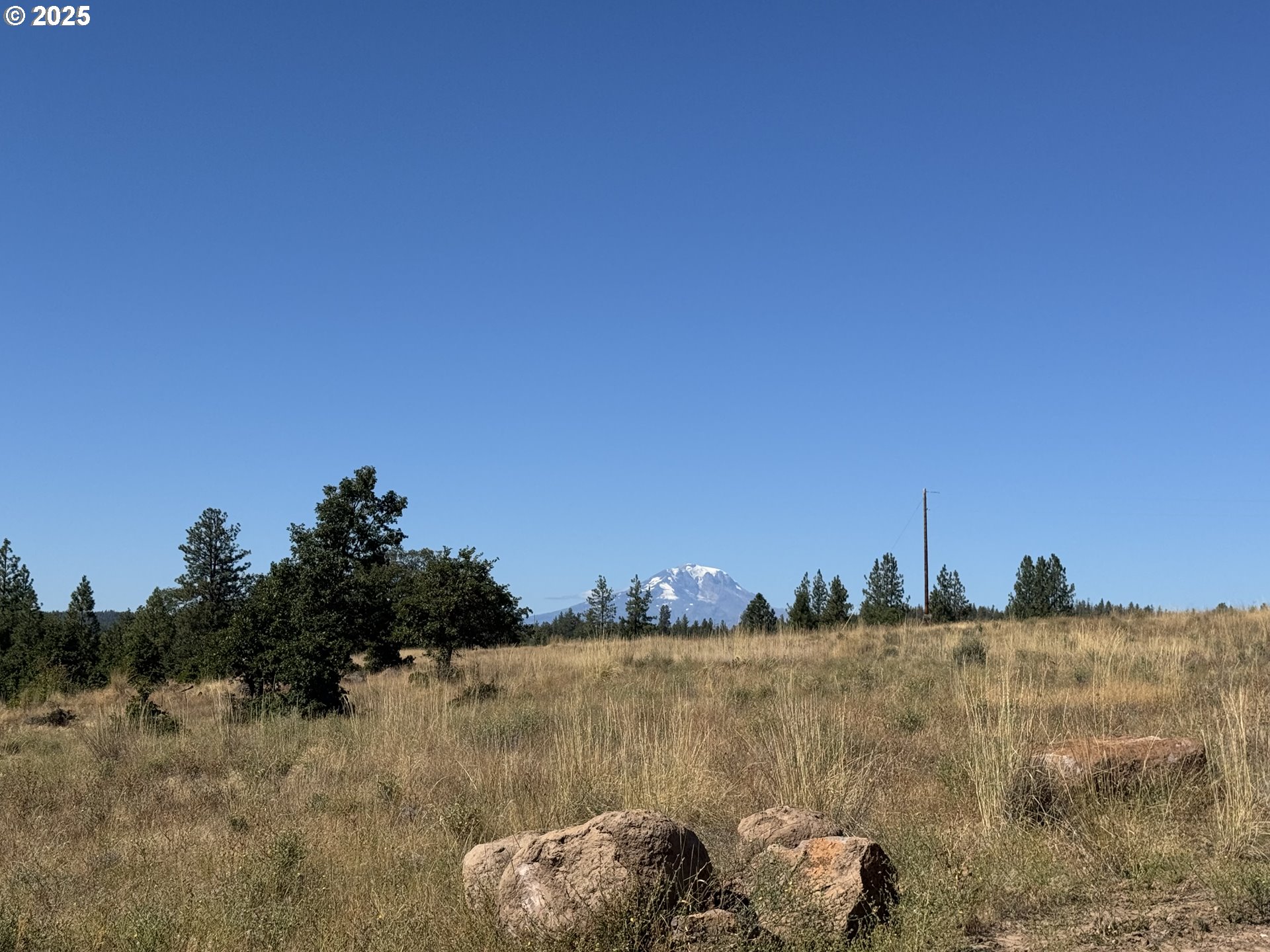 Nka Tegan Road Goldendale, WA 98620 - Photo 16 of 18