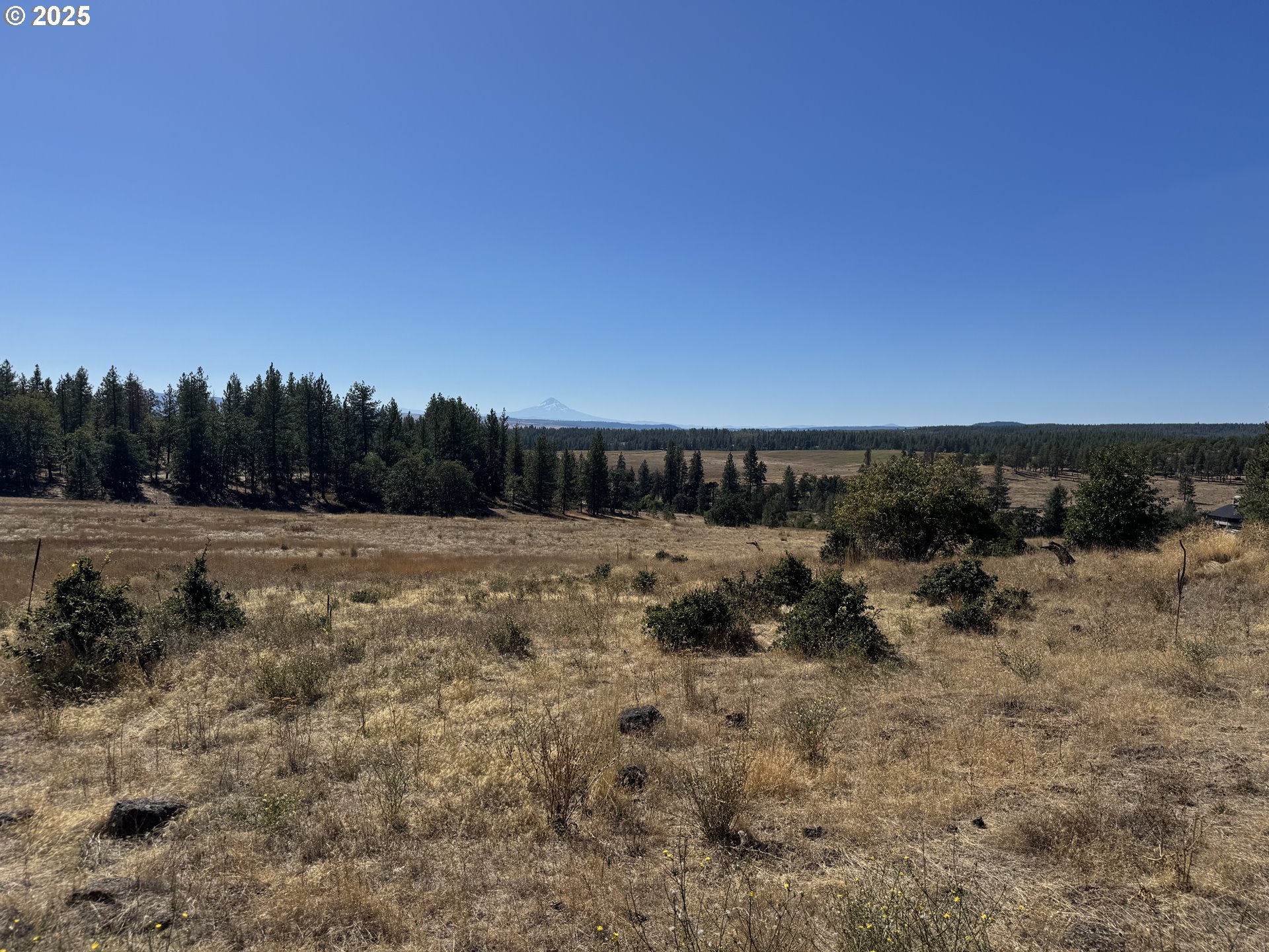 Nka Tegan Road Goldendale, WA 98620 - Photo 2 of 18