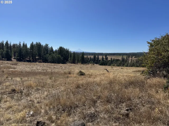 $75,000 | Nka Tegan Road, Goldendale, WA 98620