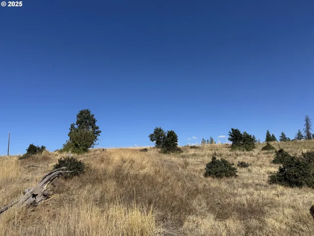 $75,000 | Nka Tegan Road, Goldendale, WA 98620