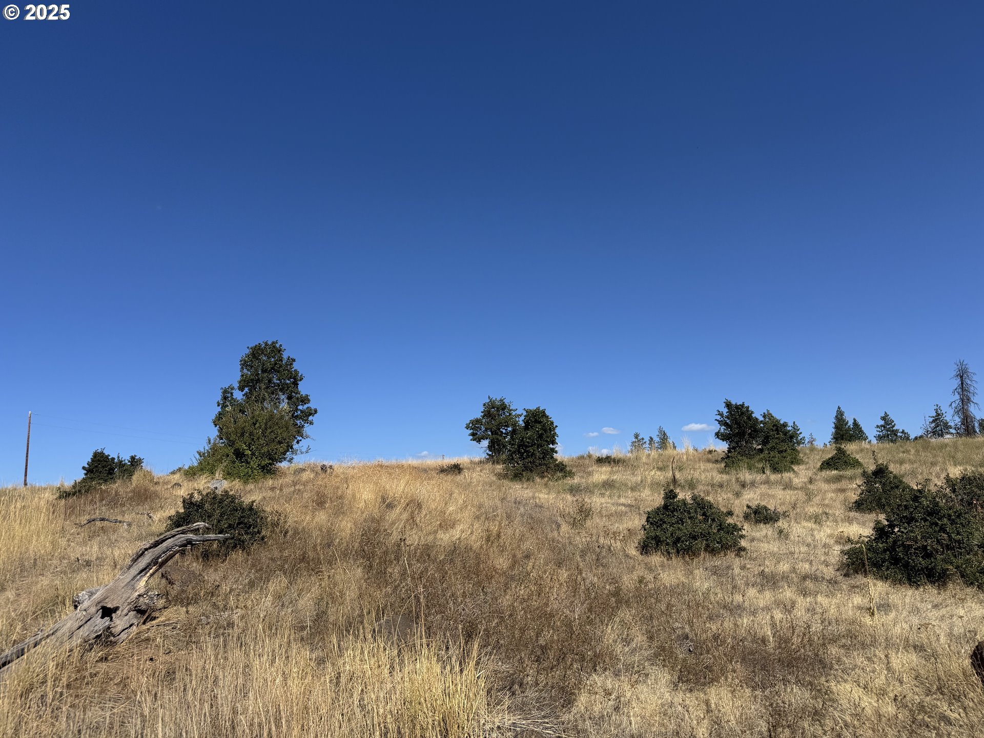 Nka Tegan Road Goldendale, WA 98620 - Photo 4 of 18