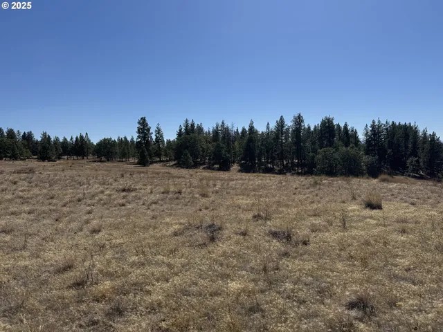 $75,000 | Nka Tegan Road, Goldendale, WA 98620