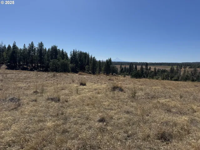 $75,000 | Nka Tegan Road, Goldendale, WA 98620