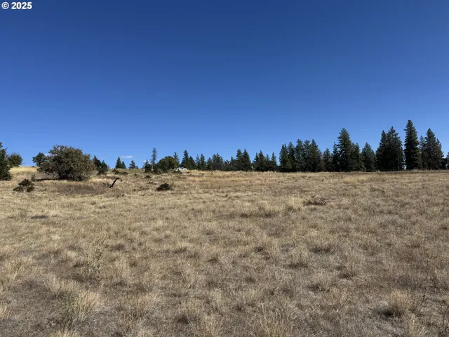 $75,000 | Nka Tegan Road, Goldendale, WA 98620