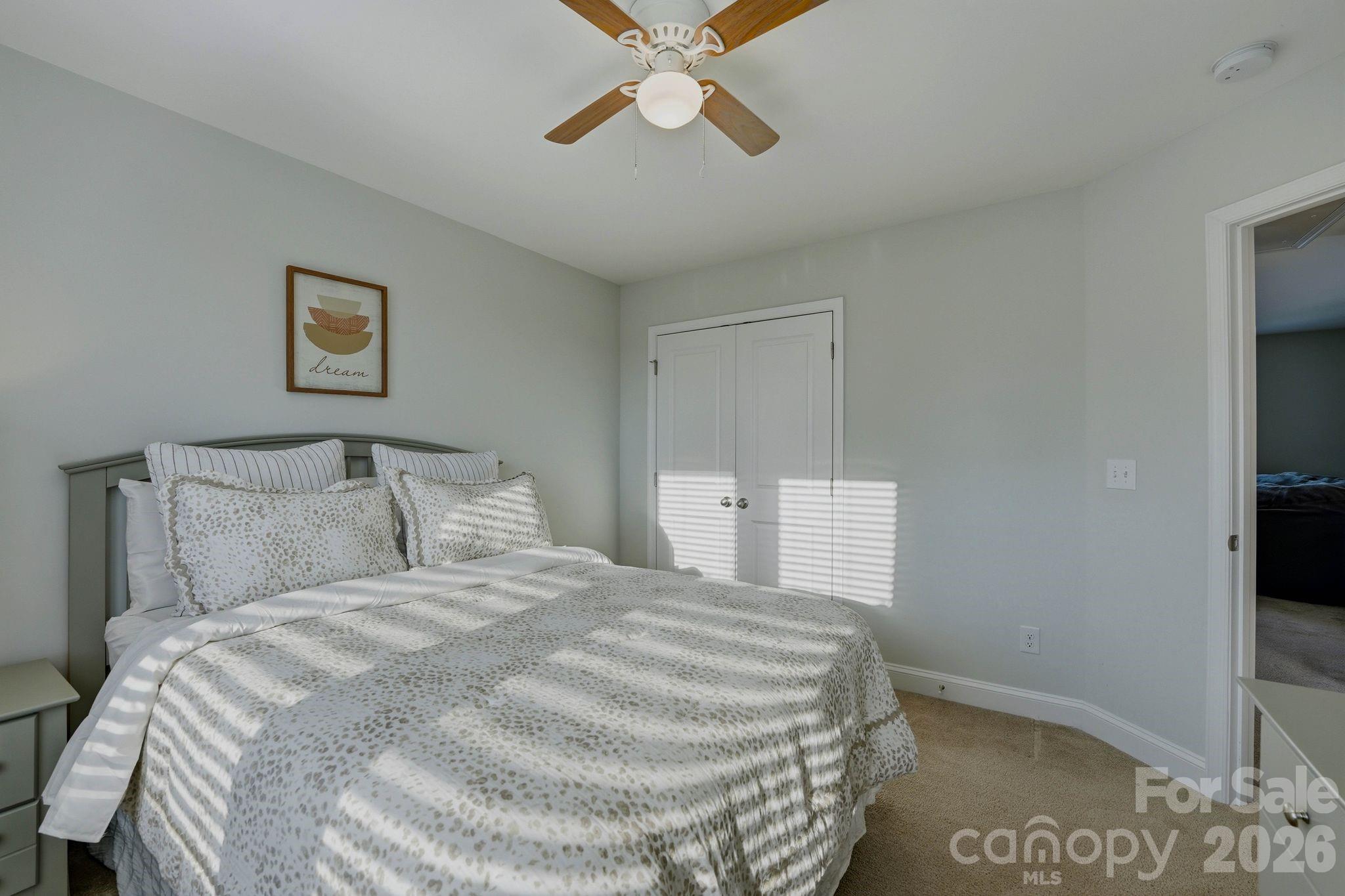 2107 Masons Bend Drive Fort Mill, SC 29708 - Photo 25 of 38