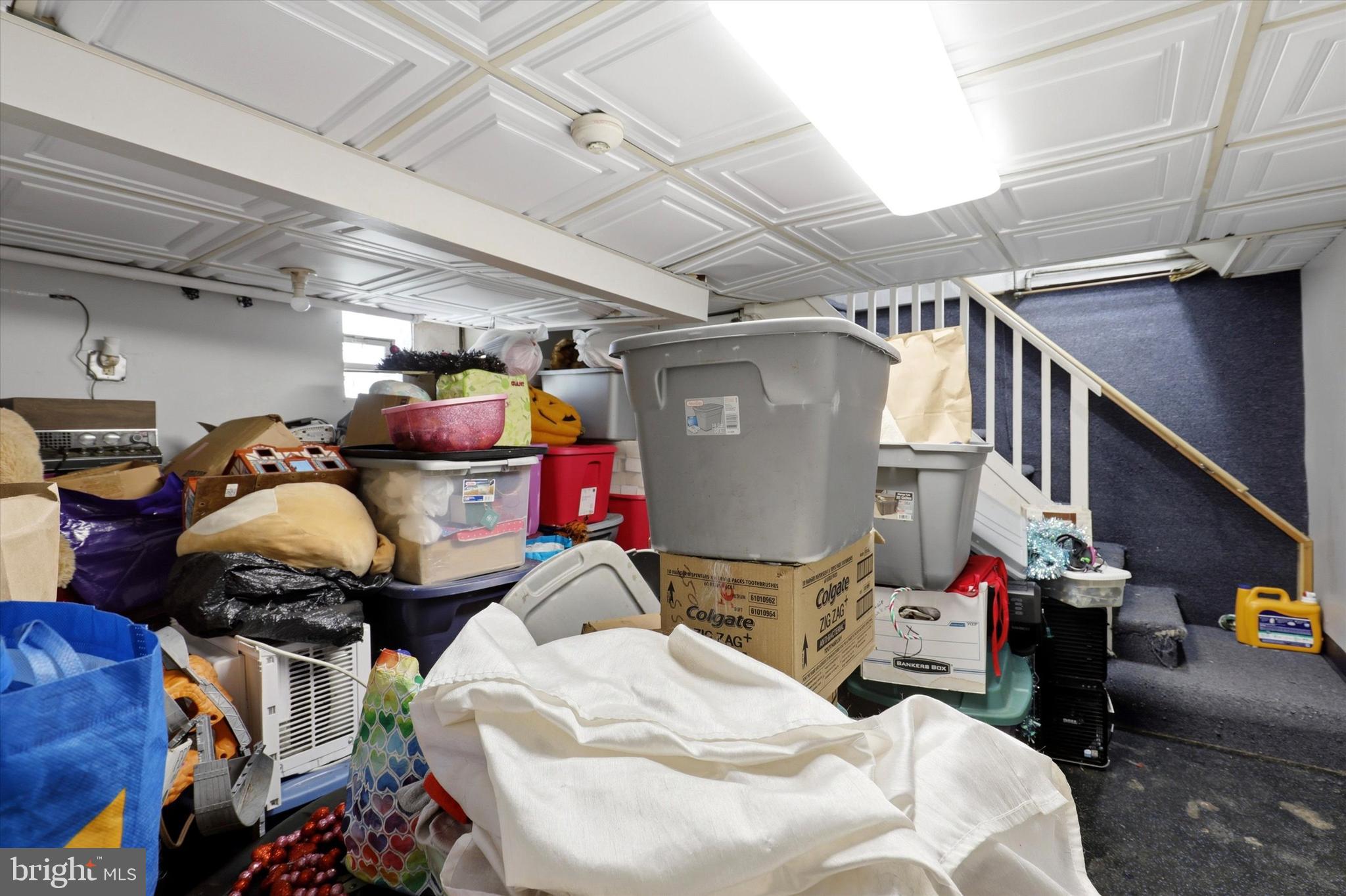 2202 Swede Road East Norriton, PA 19401 - Photo 16 of 40