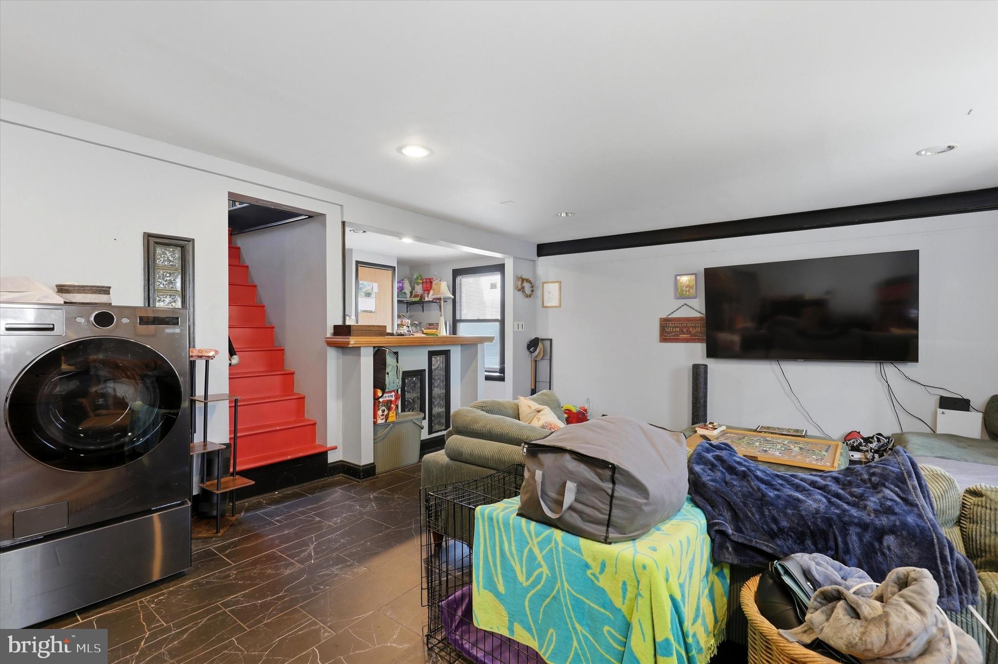 2202 Swede Road East Norriton, PA 19401 - Photo 22 of 40