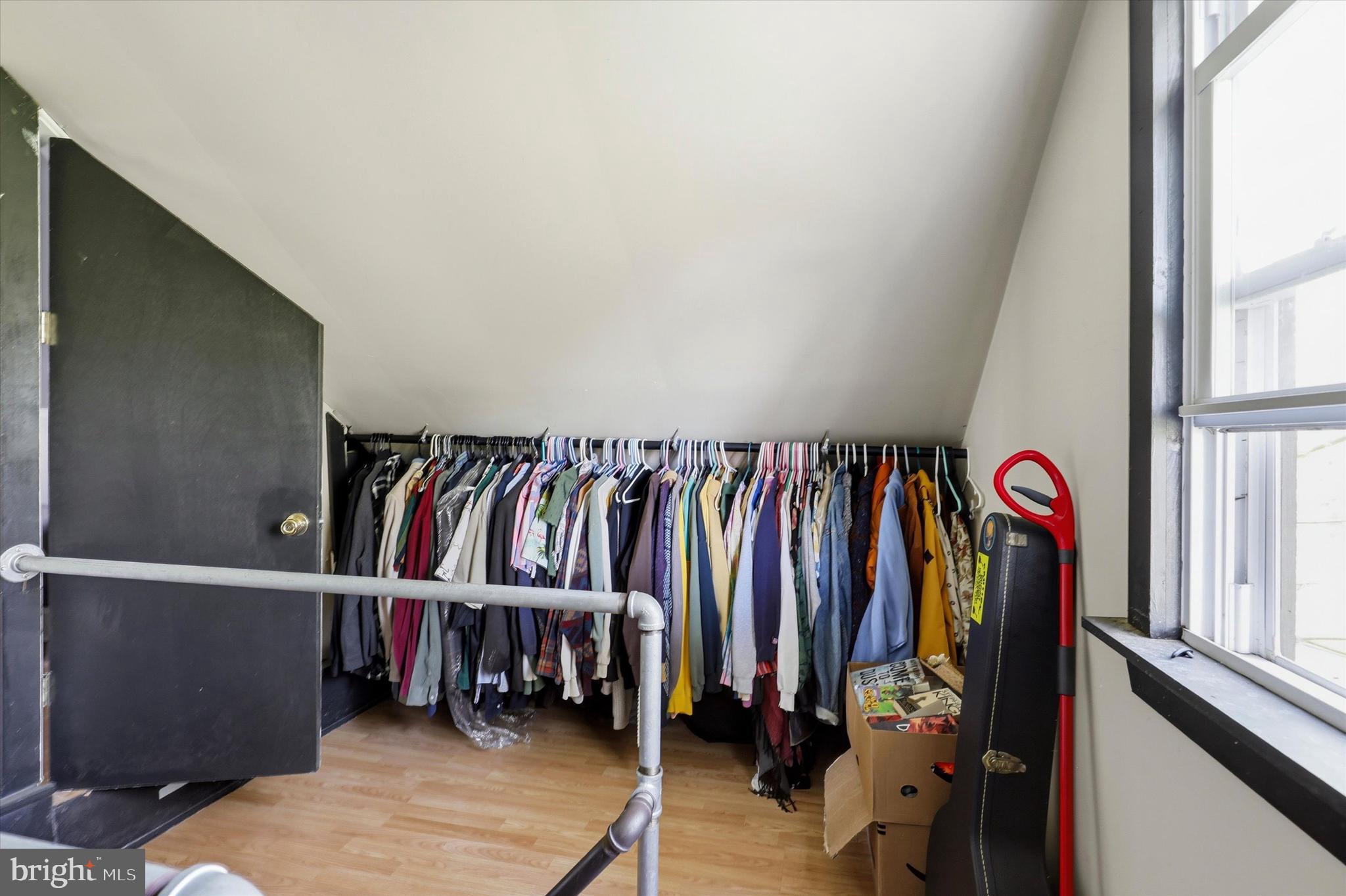 2202 Swede Road East Norriton, PA 19401 - Photo 26 of 40