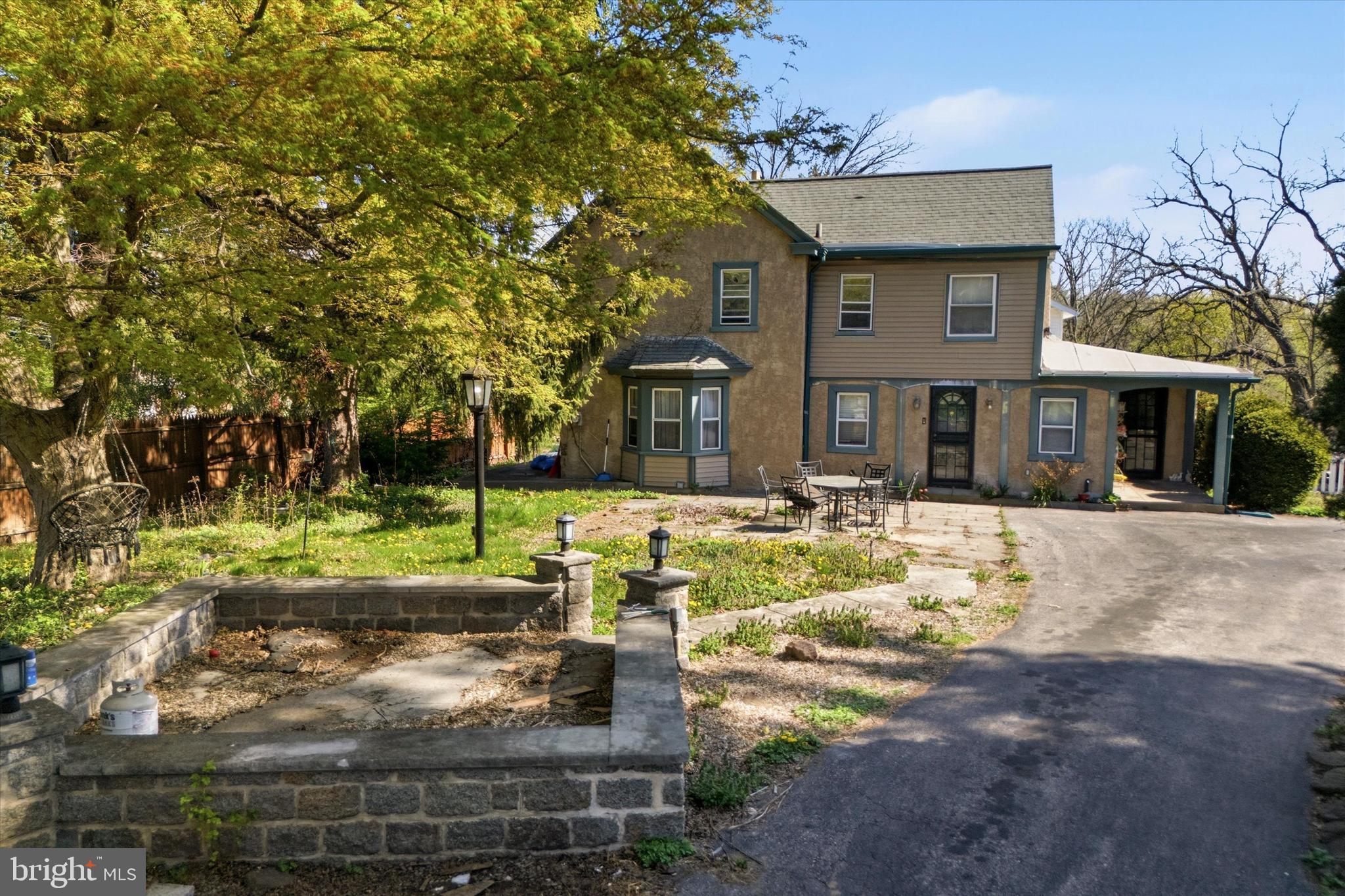 2202 Swede Road East Norriton, PA 19401 - Photo 28 of 40