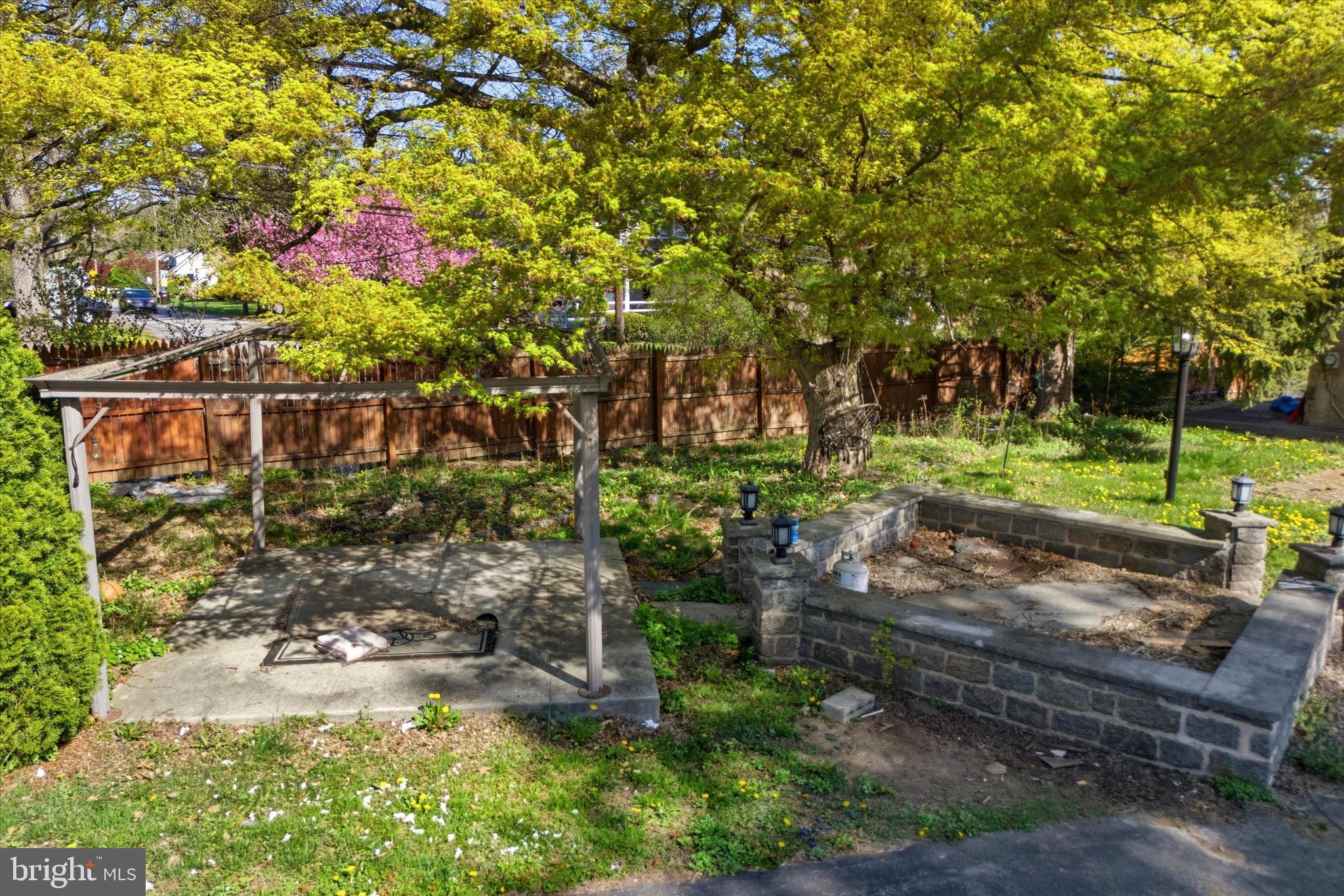 2202 Swede Road East Norriton, PA 19401 - Photo 29 of 40