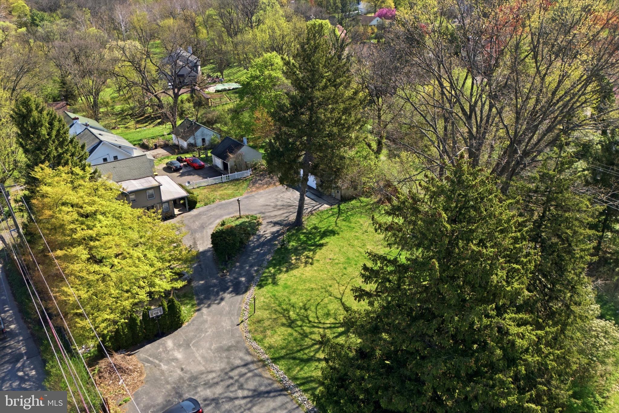 2202 Swede Road East Norriton, PA 19401 - Photo 35 of 40