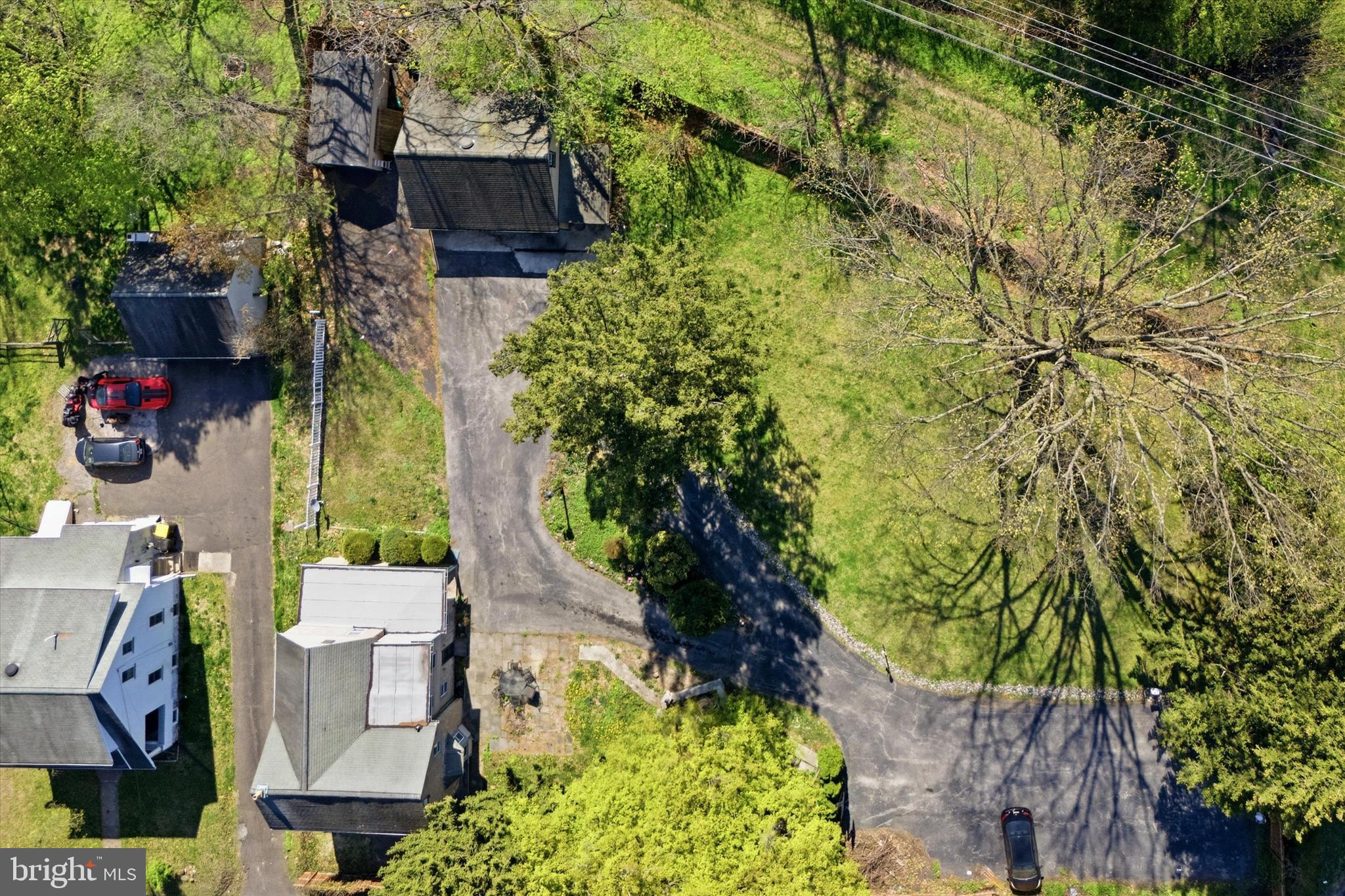 2202 Swede Road East Norriton, PA 19401 - Photo 36 of 40