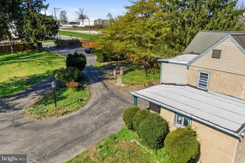 $475,000 | 2202 Swede Road, East Norriton, PA 19401