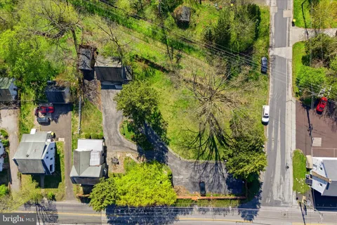 $475,000 | 2202 Swede Road, East Norriton, PA 19401