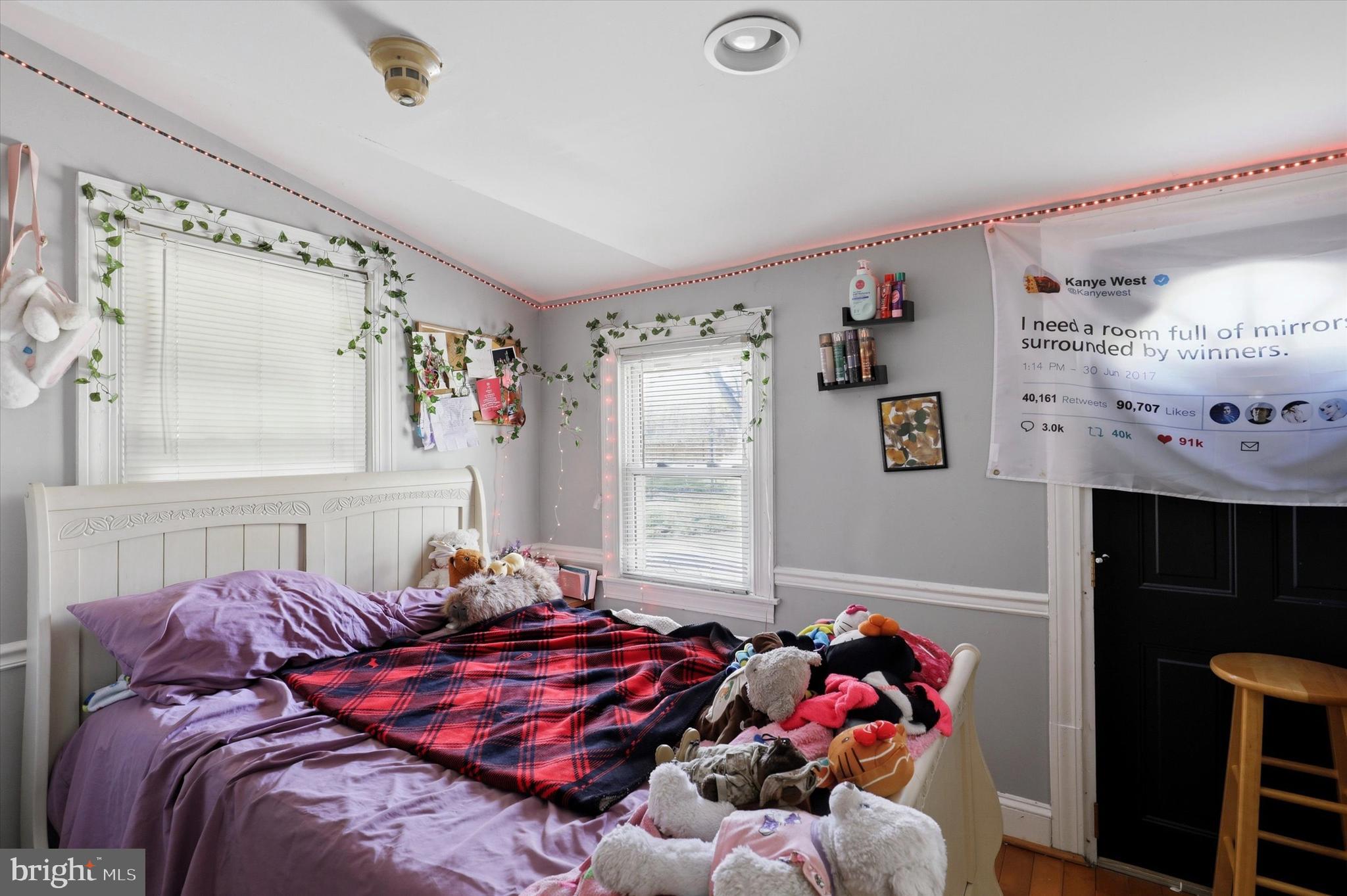 2202 Swede Road East Norriton, PA 19401 - Photo 8 of 40