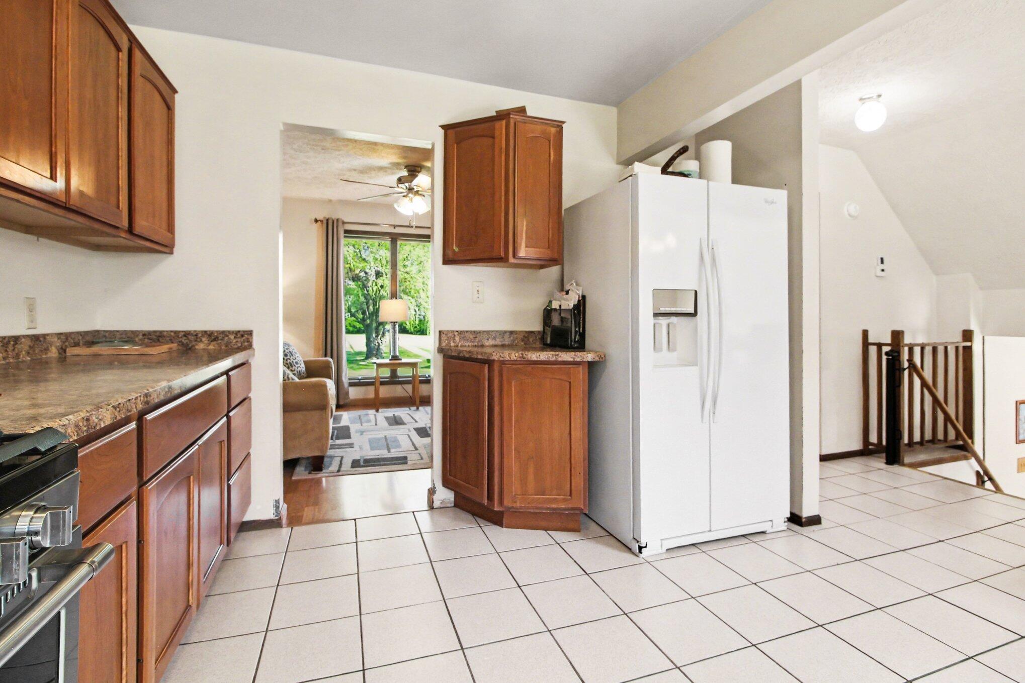 165 Judd Road Milan, MI 48160 - Photo 11 of 33 011_file_2642